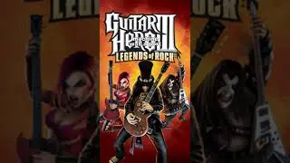 Guitar Hero Arcade is an over-engineered beast with history more complex than a perfect 100% run.