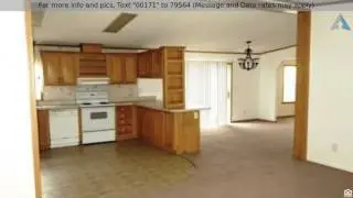 Priced at $45,000 - 171 Ashley Lane, East Penn Township, PA 18235