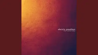 The Ocean Floor