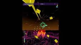 SPACE INVADERS: World Defense Gameplay 1 Android #newgame #spaceinvaders #spaceinvadersworlddefense