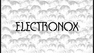 Electronox | Dropcity
