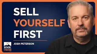 #71 &ndash; BMK Quick Takes: The Order of Selling Every MSP Must Know