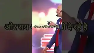 yfx botbro treding bhart ka sabse plan