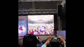 21st SIP International Prodigy Competition 2024