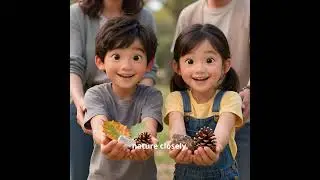 childrens physical activity guide