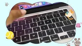 delete key on MacBook (1)