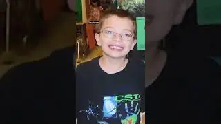 Disappearance Of Kyron Horman #truecrime #shorts #storytime #scary #creepy #sad #missing #mystery