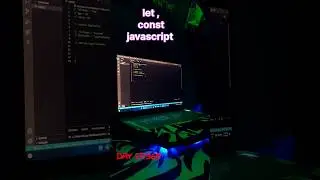 Day 17/365 web Developer #shorts #youtube #youtubeshorts #viral #tranding #subscribe #ytshort #reels