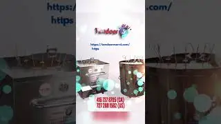 Hilarious Meme Video of Narendra Modi Cooking Food in a Tandoor Morni