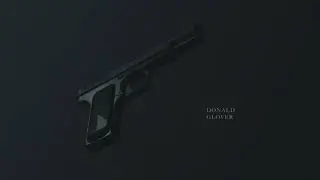 Atlanta fx title sequence