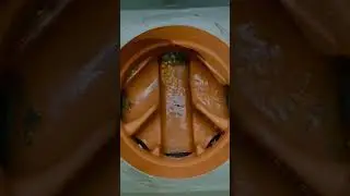 Plastic inspection chamber guidelines video share now #plumbing #plumbingvideos #youtube