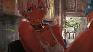 Street fighter iv ios | feel the beats in your head w/ these Elena combos & other characters
