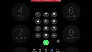 フィリピン　トークンテキスト　Philippines TNT 自局番号を表示させる残高確認方法です。サービスコマンド