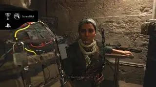Call of Duty: Modern Warfare - 