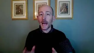 Exodus 39:  Surveying Creation