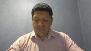 Actividad 4  Video JCED