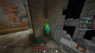 A match with 1Spring