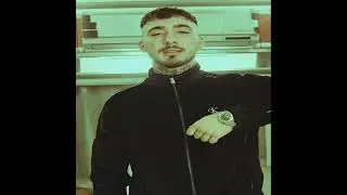 UZİ - İNTİKAM 2.0 (Era7capone&acute;Ati242&acute;Jeff Redd)