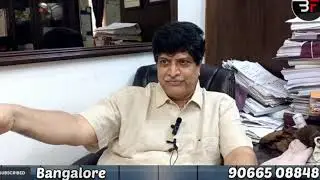 Aalam pasha speaks about congress legal team is very poor Sonia Gandhi ED notice is lawful...