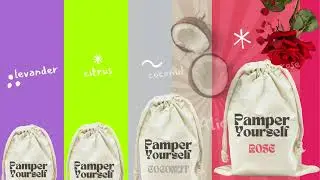 Ready to elevate your bath time? Our premium bath salts in Lavender Citrus Coconut and Rose are here