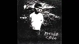 Pseudo Code - Far Away From My Own Land (1980) FULL EP