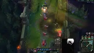 KKKKK o final &eacute; incr&iacute;vel | Guiven1