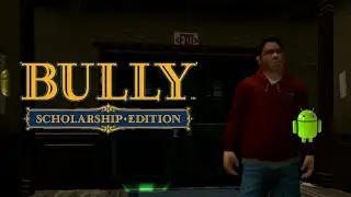 Bully Android - mod Economize 67,51%