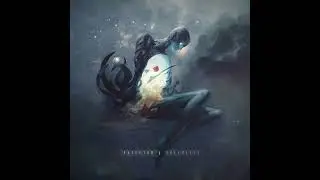 Fallujah - Dreamless (Instrumental Only) - Full Album 2016 [2.0]
