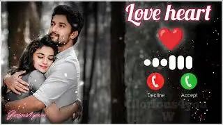 Emotional music | Romantic ringtone | Sad ringtone💔 | BGM ringtone | Hindi ringtone | ringtone 2026