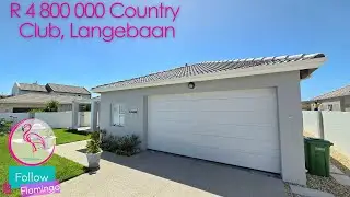 STUNNING! Brand New Build In Country Club