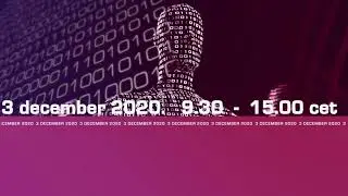 The future of 3D human body data for health and industry. Bodypass final event.