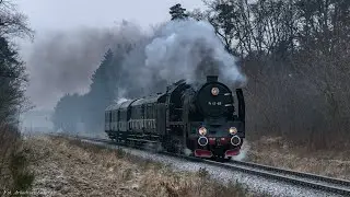 Pt47-65 podsył na Paderewskiego