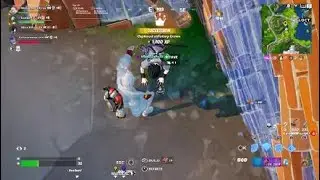 &not; Fortnite_20231123234500 #FortniteOG #S27 #squachi