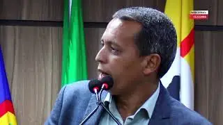 46ª SESSÃO ORDINÁRIA DA 73ª SESSÃO LEGISLATIVA