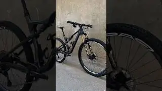 Orbea oiz AXS  2022🔥 🔥.   @mr_7ari  #shorts