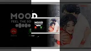 World Best Ringtone Instrument Music Hindi Song #ringtone #music #ringtone