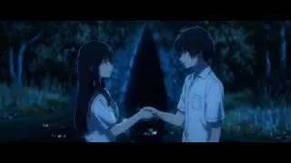 『夏へのトンネル、さよならの出口』予告映像第2弾【2022年9月9日(金)公開】
