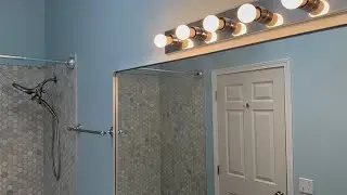Ballard Seattle Bathroom Remodel 2025 by Renova Contractors LLC