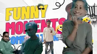 Fast vlog my family time full comedy like for like for subscribe Kare💯