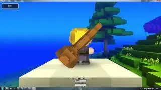 Cube World - Free download