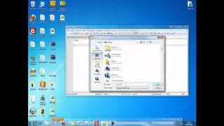 Connect PHP to MySQL tutorial
