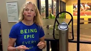 How to accelerate your rolling using a Powerplate or Hyperice vibrating roller