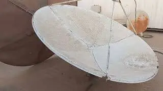 5 g filter lnb ki zarurat ab nhi Paksat 38 E lagayen porani lnb hi pe