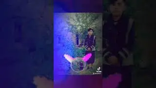 ۱۳ مارس ۲۰۲۵