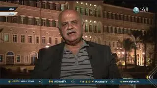 محلل: الجيش السوري يصعد المعارك مع النصرة للسيطرة على مغر المير ومزرعة بيت جن