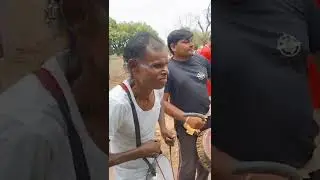 FEEL MY DIL MELODY Khaprakhol, Ambahali Song Ribana Fita  Singar Ruku Suna  mob 982772955