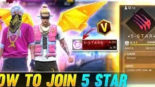 [] 5-star guild members profile []-SAMSUNG A3,A5,A6,A7,J2,J5,J7,S5,S6,S7,S9,A10,A20,A50,FF.
