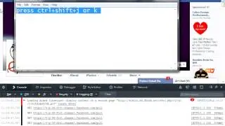 change fb theme