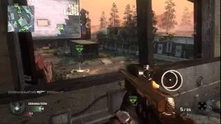 22-0 Dom Play to win
