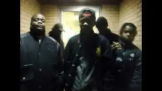 KingVell-Everyday (Official Music Video)